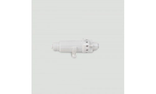 Обмежувач потоку регульований 900-2300